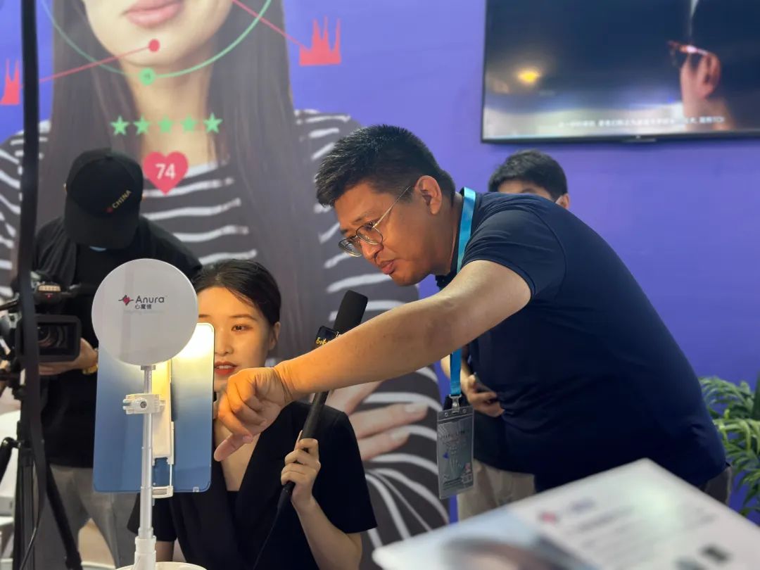 微信图片_20230905173030_4.jpg 微信图片_20230905173030_4.jpg