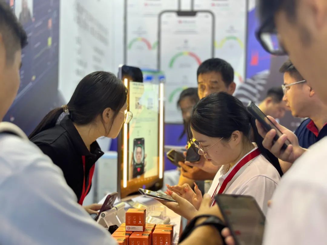 微信图片_20230905173031.jpg 微信图片_20230905173031.jpg