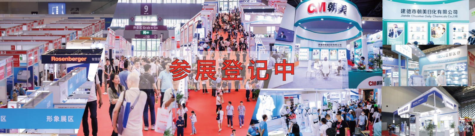 333333333.jpg 333333333.jpg