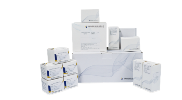 知因生物邀您参加医疗器械展会