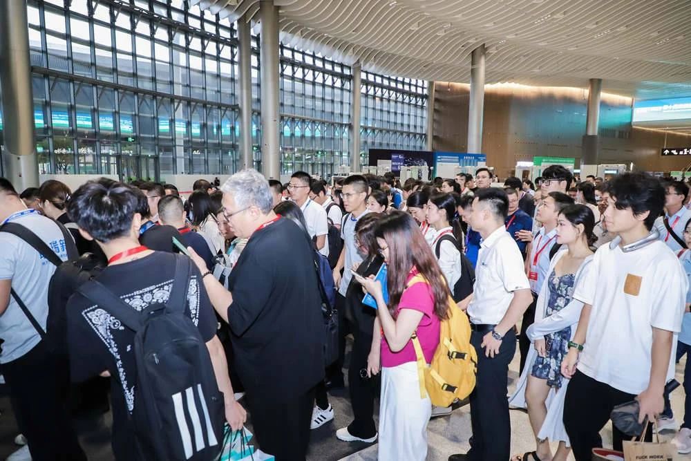 北京国际医疗器械展览会-关于展会将于2025年9月17日-19日举办