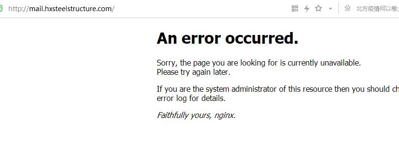 2023上海国际医疗器械展览会将于6月28-30日在上海举办