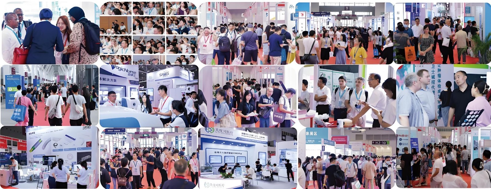 图片.jpg 图片.jpg