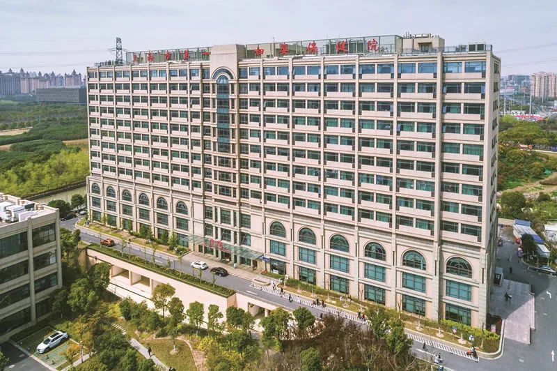 上海医博会-聚焦！上海市2022年卫生健康工作要点出炉