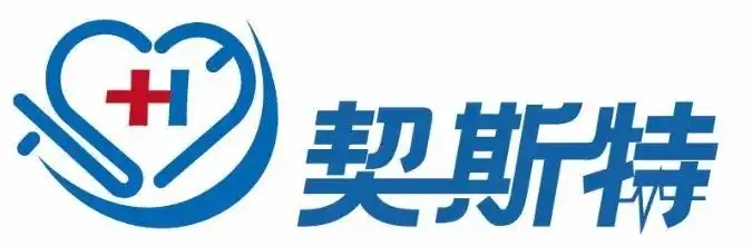 契斯特签约入驻企知道科创空间,赋能医疗器械产业创新升级