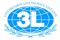 江西3L医用制品集团股份有限公司