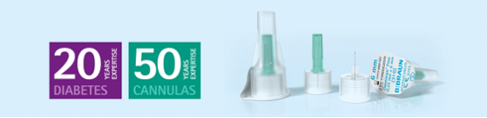 深圳医疗展-贝朗医疗与智云健康携手,共建糖尿病患者社群服务新模式