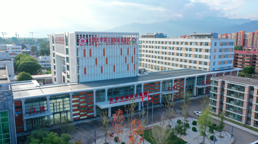 深圳医疗展-金牌医疗团队留驻,冬奥医疗保障中心将变急症救治中心