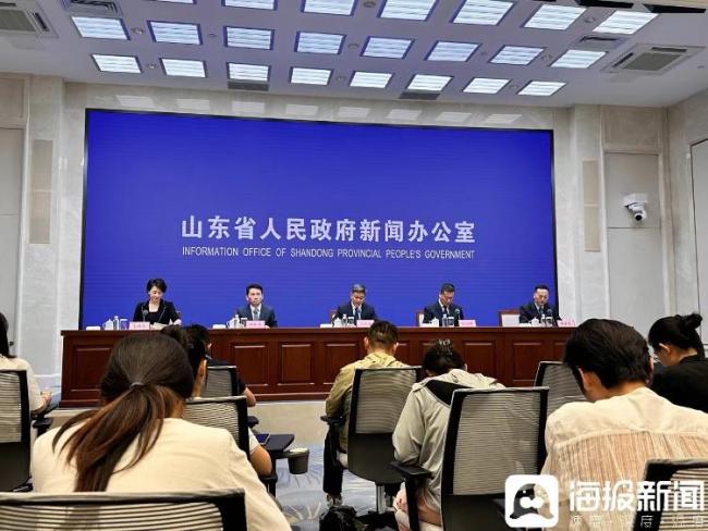 加强医疗保障基金使用常态化监管,过去三年山东拒付或追回医保基金31.8亿元